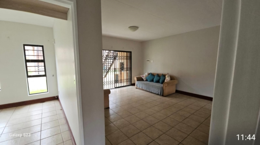 2 Bedroom Property for Sale in Pellissier Free State